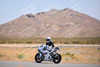 media/Aug-25-2024-2WTD (Sun) [[4221c16924]]/C Group/Session 3-Turn 12/